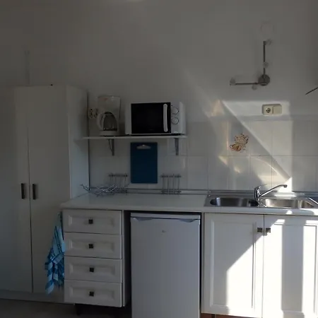 Meddays Apartamento Bianca Apartment Miami Playa